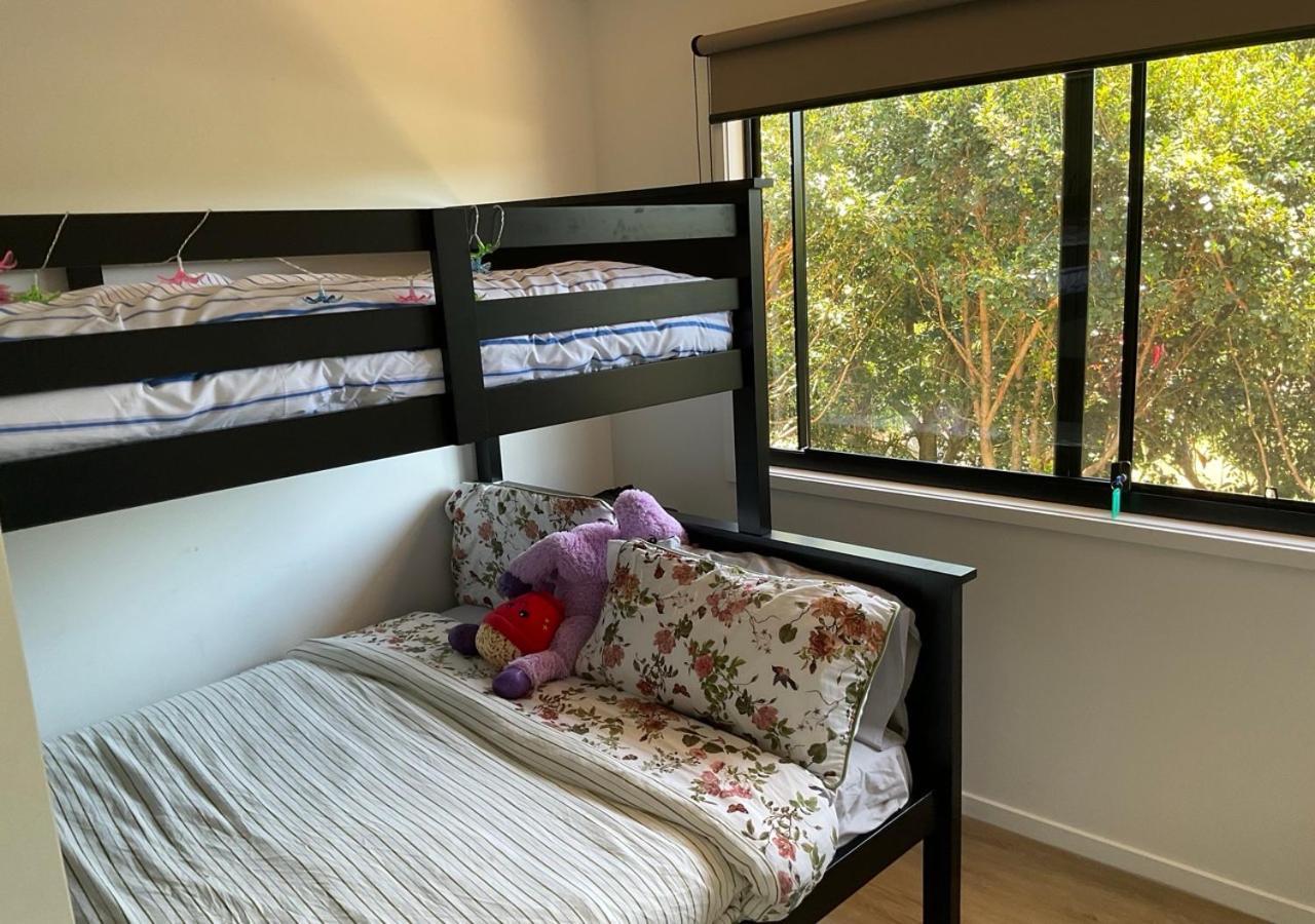 Sunshine Coast Retreat Your Own Private Golf Course Diddillibah Bagian luar foto